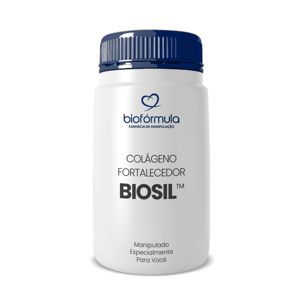 BioSil™ (300mg)