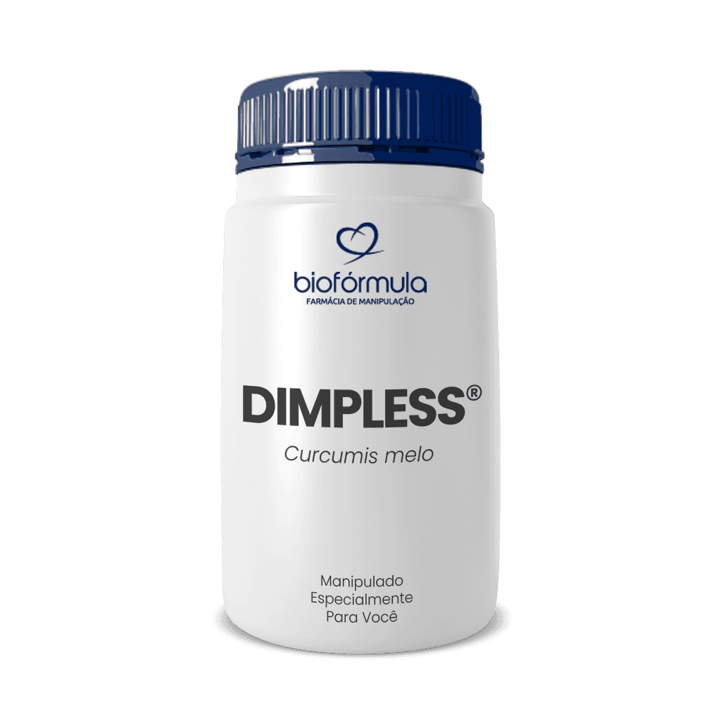 Dimpless® (40mg)