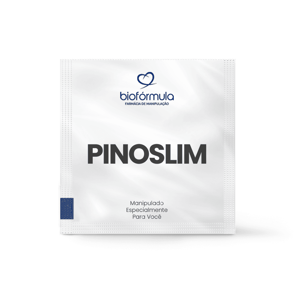 Pinoslim (2,5g)