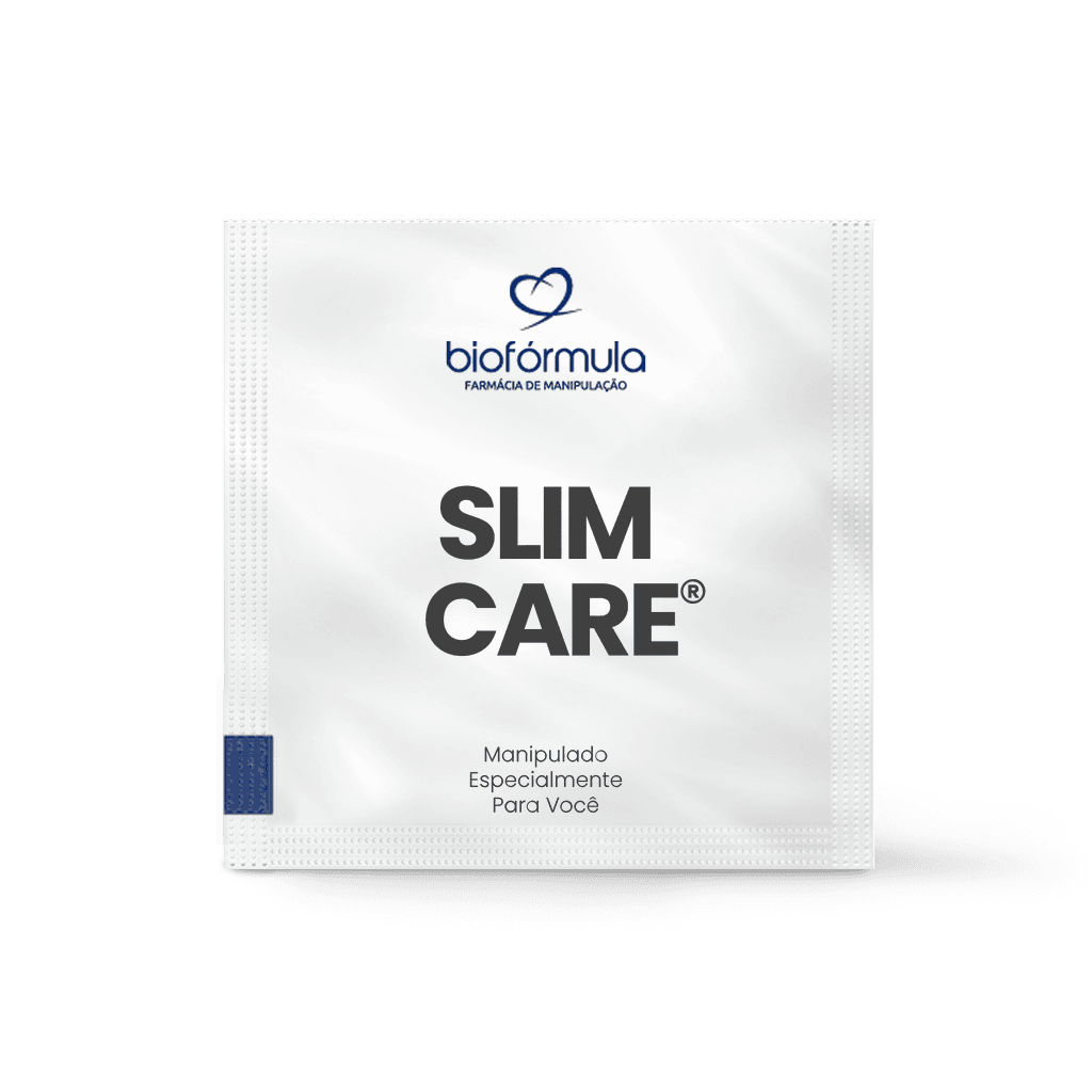 Slim Care ® (5g)