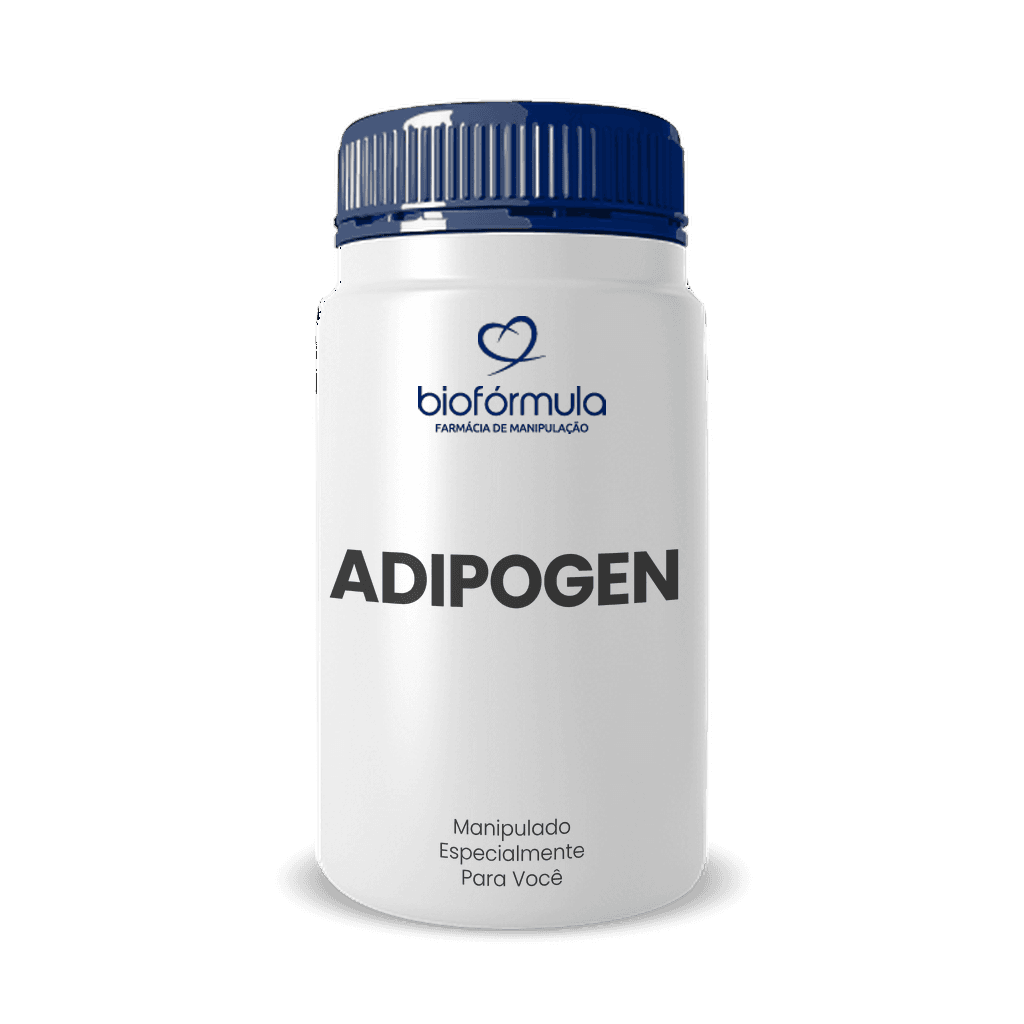 Adipogen (300mg)