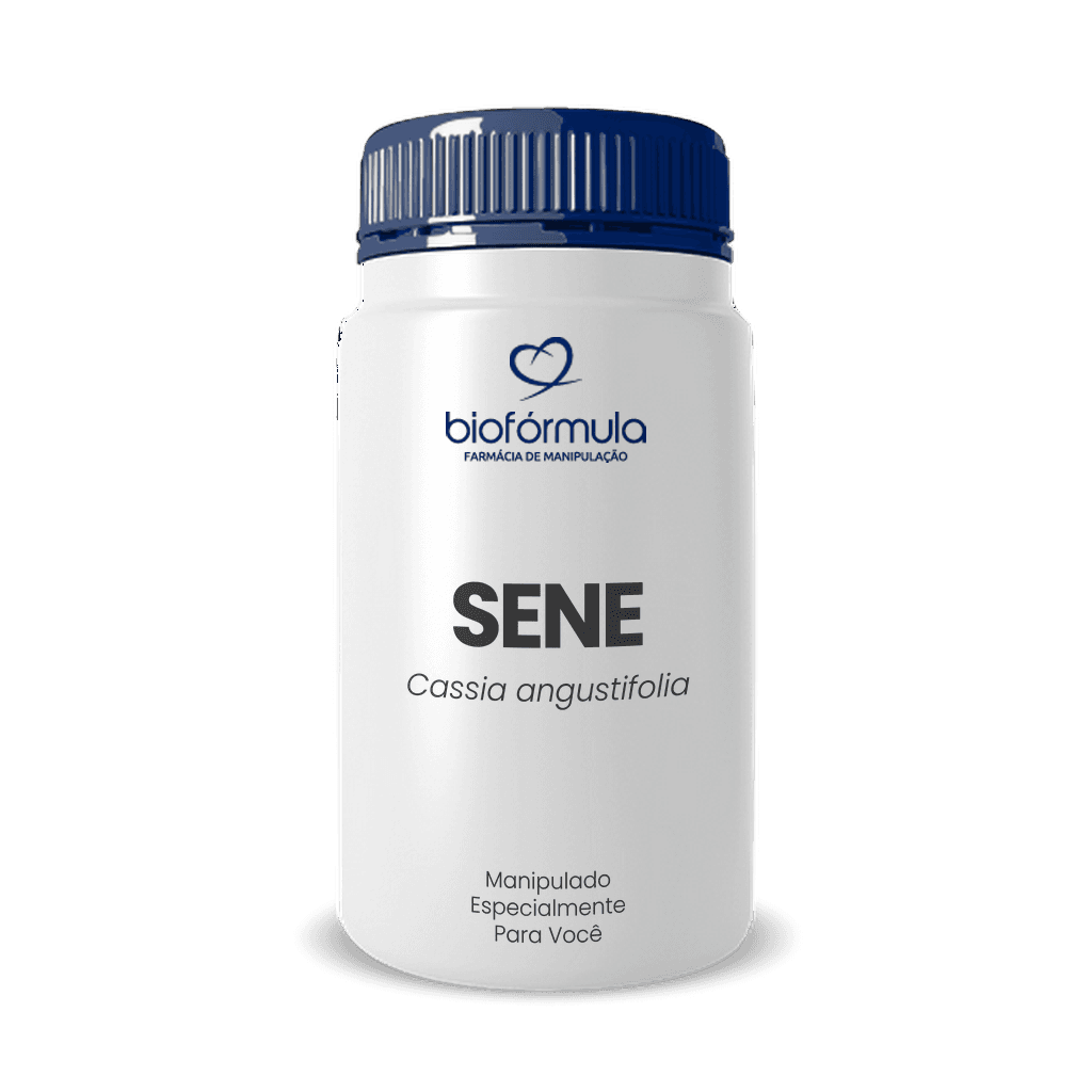 Sene (300mg)