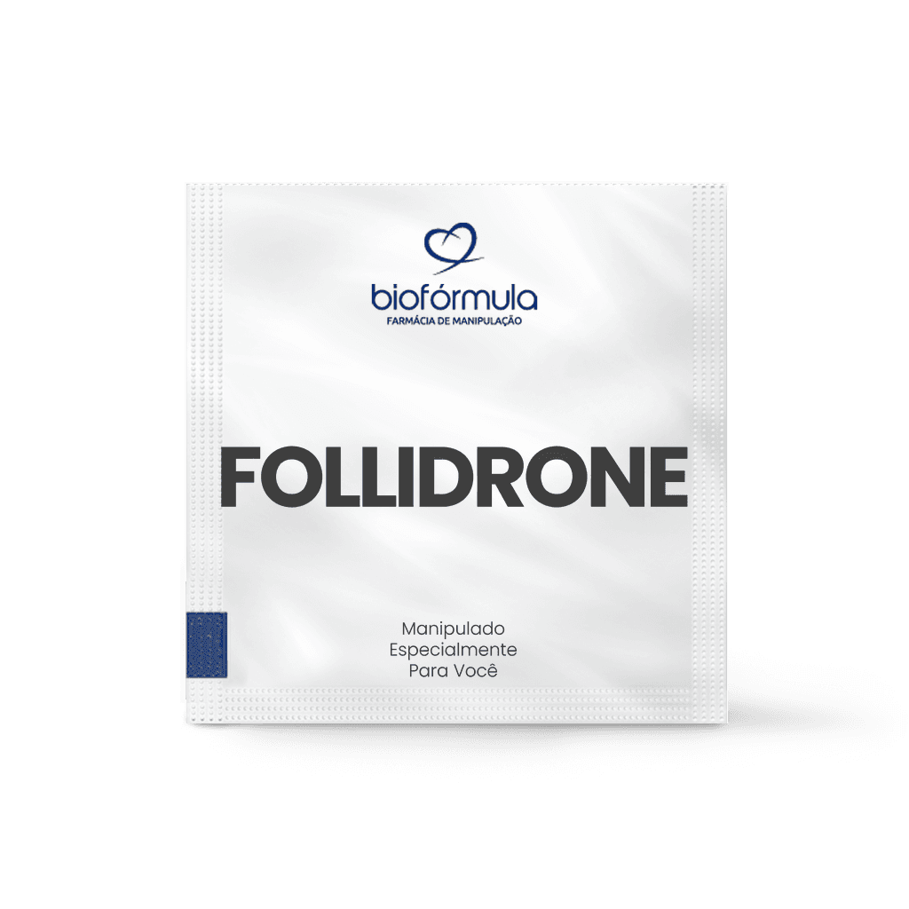 Follidrone (1,5g)