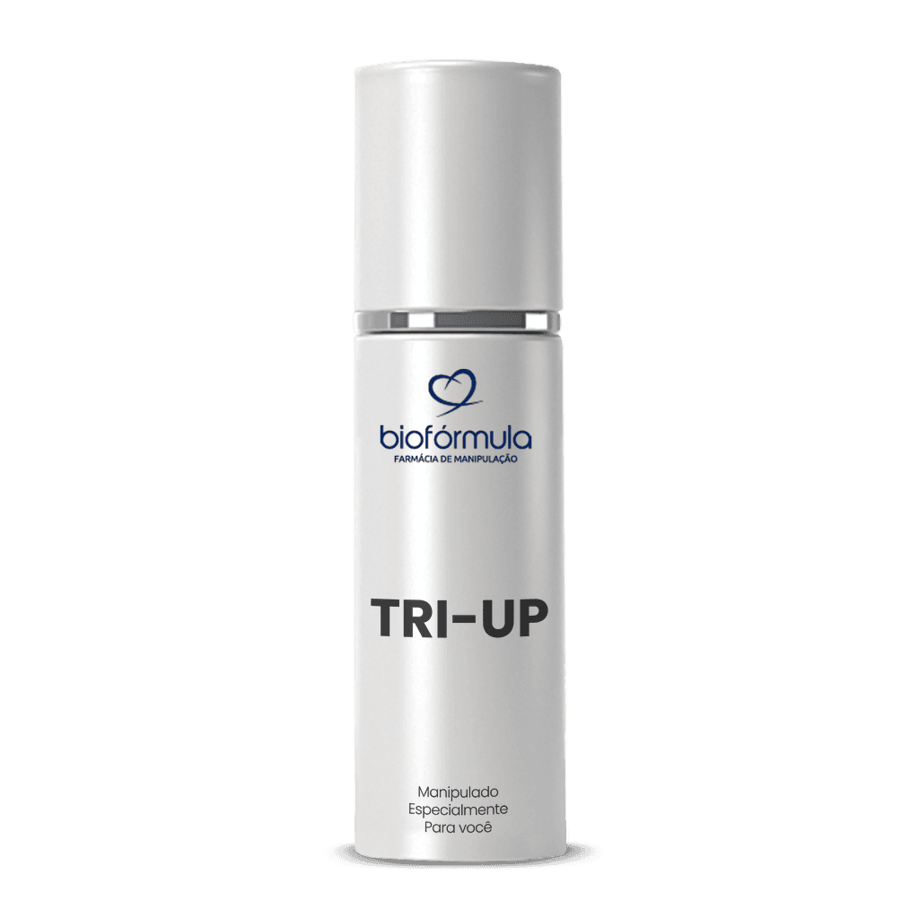 Tri-UP- 30g