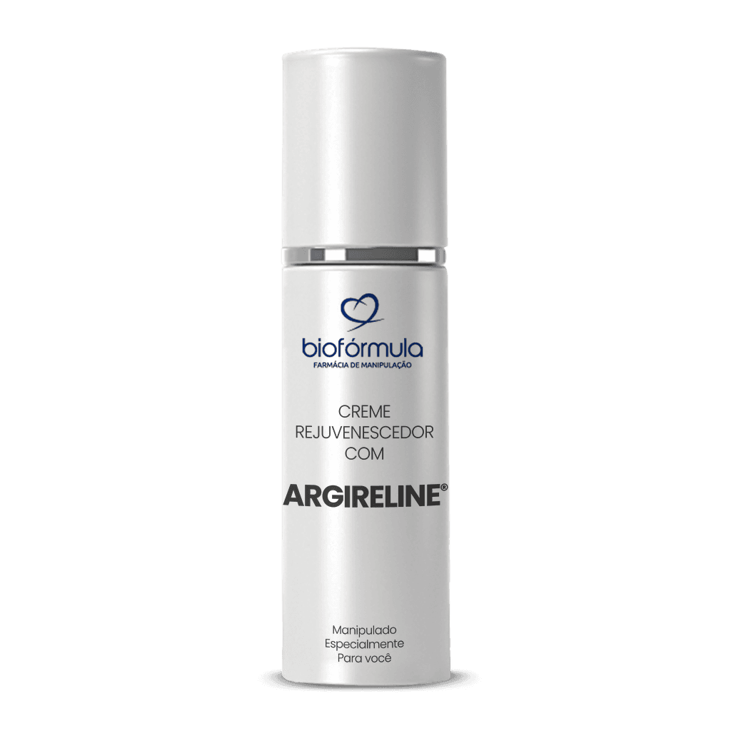 Argireline® (10%)