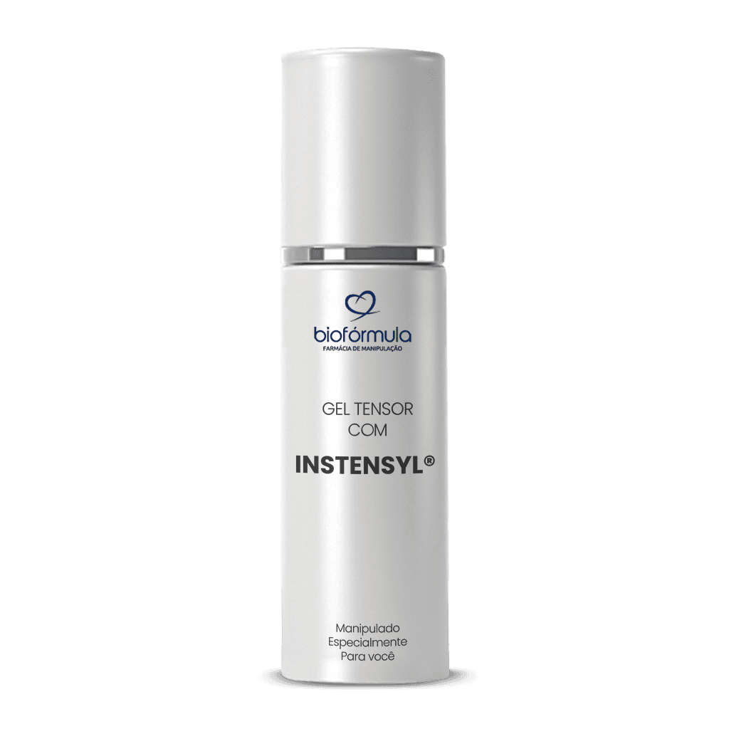 Instensyl (5%)