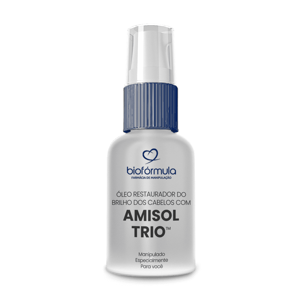 Pro Cycle® Oil- 10mL