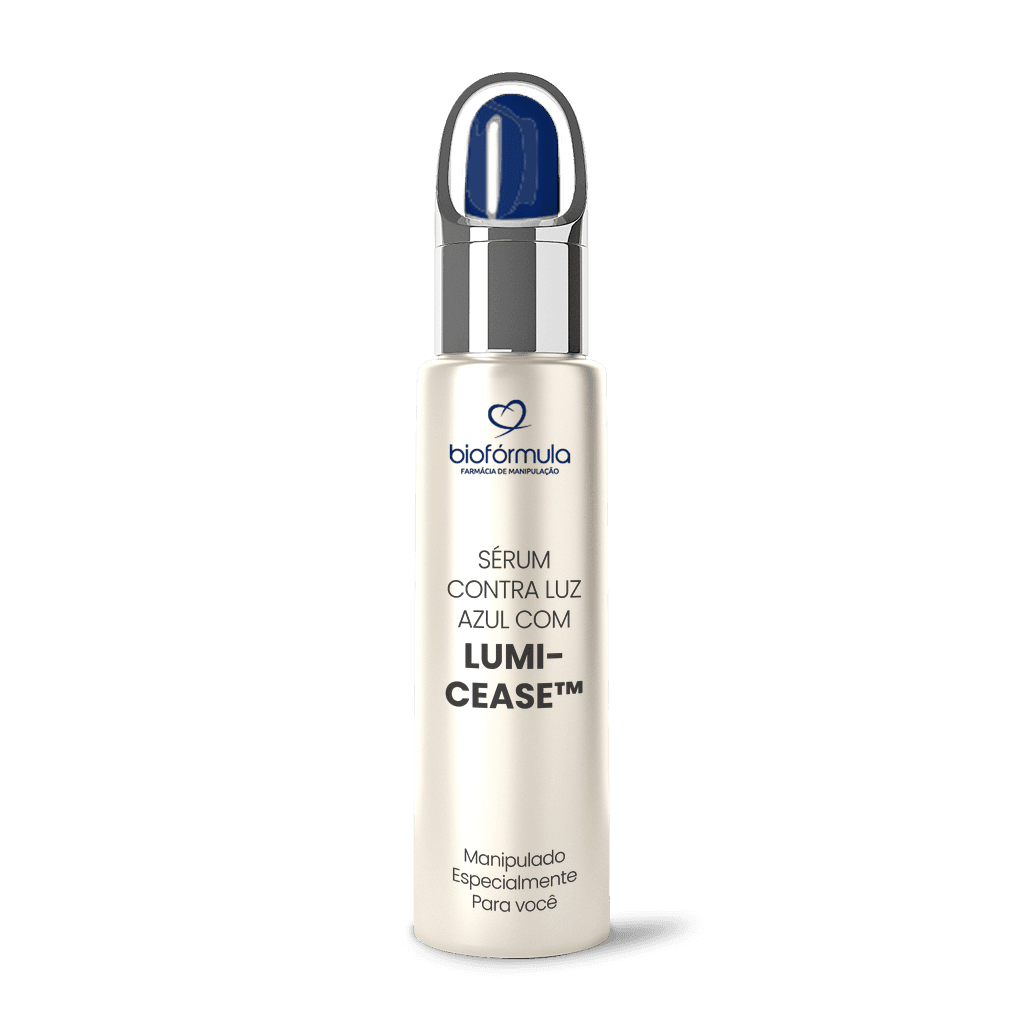 Lumicease (2%)