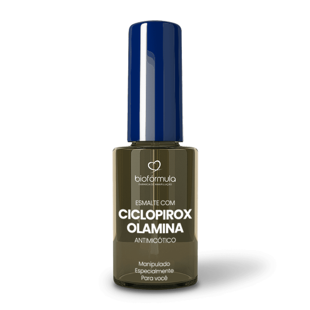 Imagem não encontrada