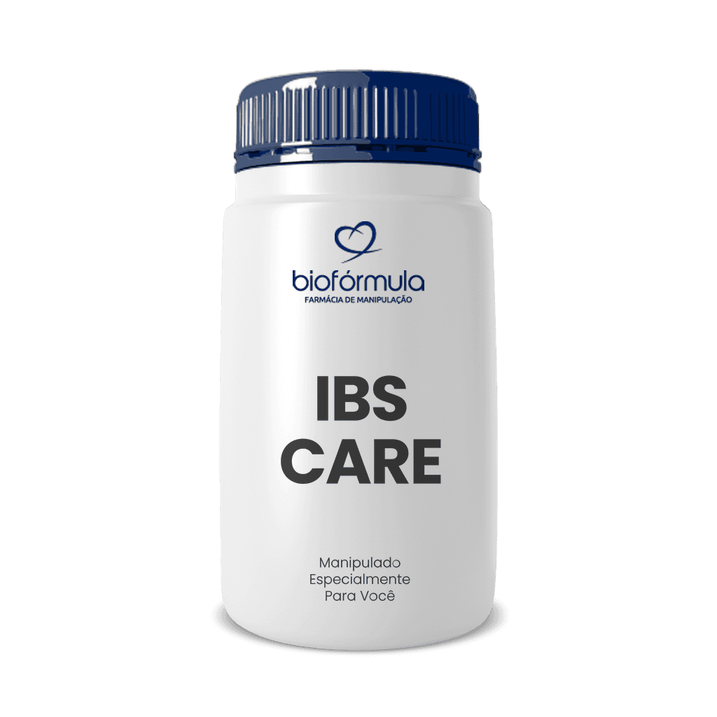 IBS Care